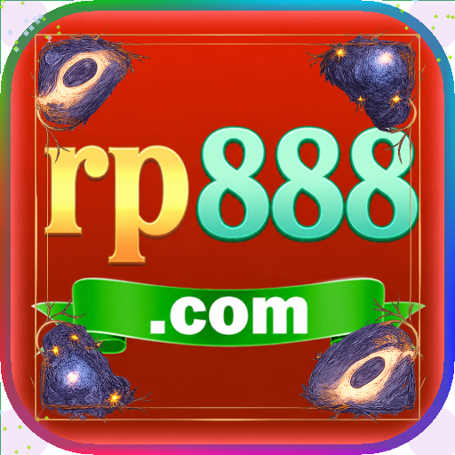 rp888 — mitra unggulan