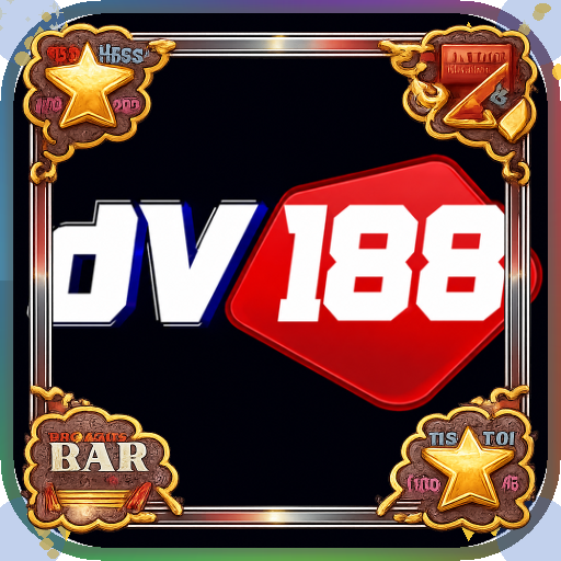 dv188 — mitra unggulan