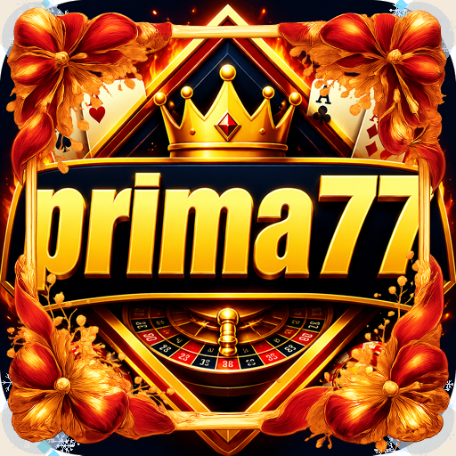 prima77 — galeri pratinjau - APK Resmi
