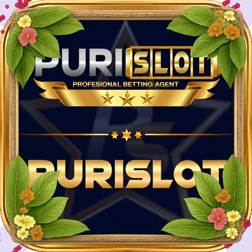 purislot — mitra unggulan