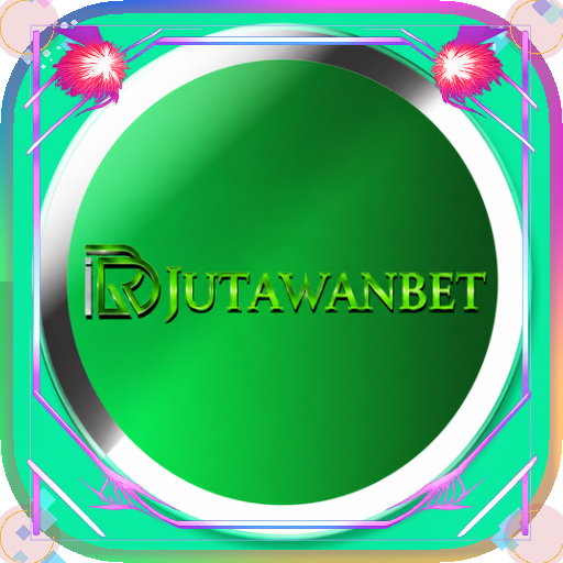 jutawanbet — mitra unggulan